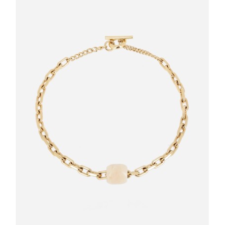 Zag Bijoux Athenais Necklace