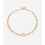 Zag Bijoux Athenais Necklace