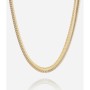 Zag Bijoux Warren Necklace