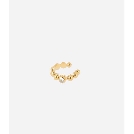 Zag Bijoux Earcuff Junon