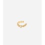 Zag Bijoux Earcuff Junon