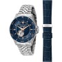 OROLOGIO MASERATI SFIDA - R8823140013