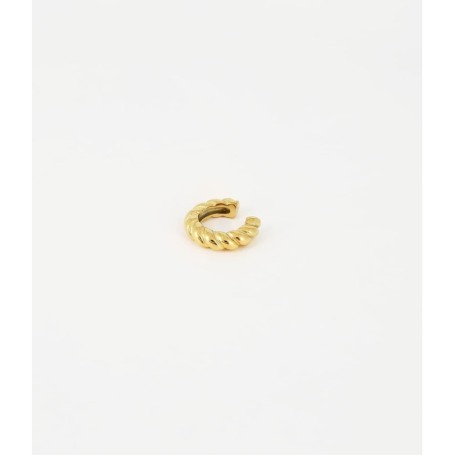 Zag Bijoux Perséides Earcuff