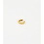 Zag Bijoux Perséides Earcuff