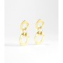 Zag Bijoux Rudy Earrings
