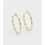 Zag Bijoux Mélania Earrings