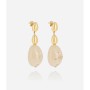 Zag Bijoux Lyah Earrings