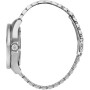 OROLOGIO MASERATI SFIDA - R8823140013