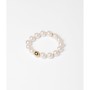 Zag Bijoux Leonora bracelet