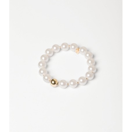 Zag Bijoux Madura bracelet