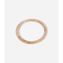 Zag Bijoux Vaimiti Bangle