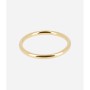Zag Bijoux Darcy Bangle Bracelet