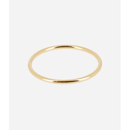 Zag Bijoux Icy Bangle Bracelet