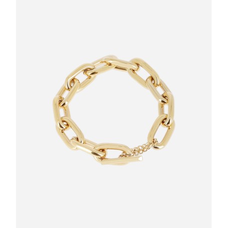 Zag Bijoux Lindsay Bracelet