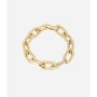 Zag Bijoux Lindsay Bracelet