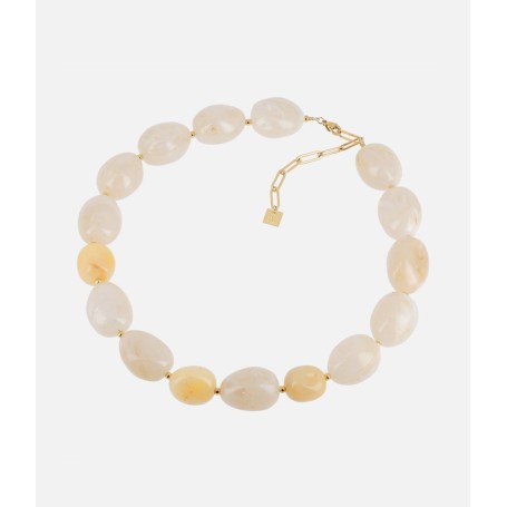 Zag Bijoux Tatiana Necklace