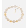 Zag Bijoux Tatiana Necklace