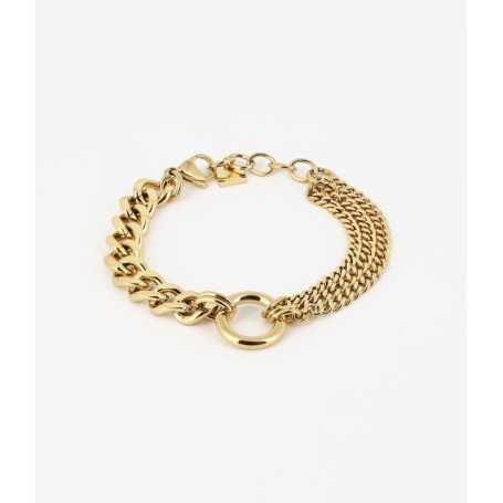 Zag Bijoux Quatro Bracelet