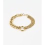 Zag Bijoux Quatro Bracelet