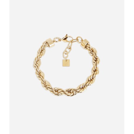 Zag Bijoux Yseult Bracelet