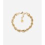 Zag Bijoux Yseult Bracelet