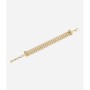 Zag Bijoux Accolade bracelet