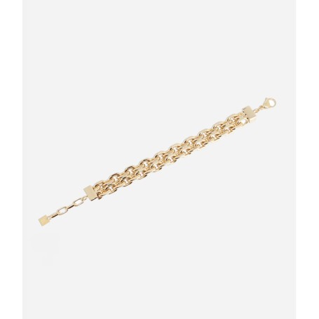 Zag Bijoux Ankhet Bracelet