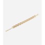 Zag Bijoux Ankhet Bracelet
