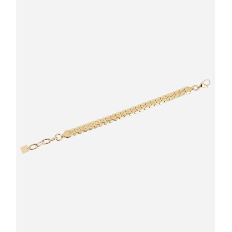 Zag Bijoux Bracelet Baldo