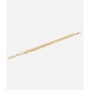 Zag Bijoux Bracelet Baldo
