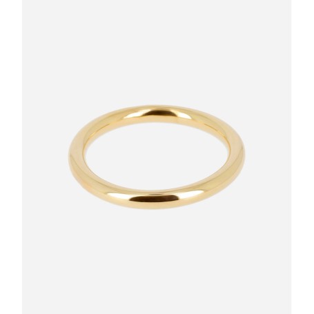 Zag Bijoux Stormy Bangle Bracelet Stormy