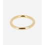 Zag Bijoux Stormy Bangle Bracelet Stormy