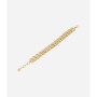Zag Bijoux Becky Bracelet