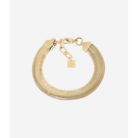 Zag Bijoux Warren Bracelet