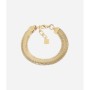 Zag Bijoux Warren Bracelet