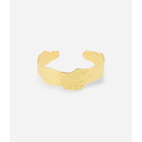 Zag Bijoux Ansel Bangle