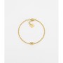 Zag Bijoux Olga Bracelet