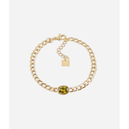 Zag Bijoux Grazia Bracelet