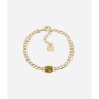 Zag Bijoux Grazia Bracelet