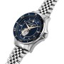 OROLOGIO MASERATI SFIDA - R8823140013