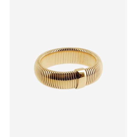 Zag Bijoux Roxie Bangle Bracelet