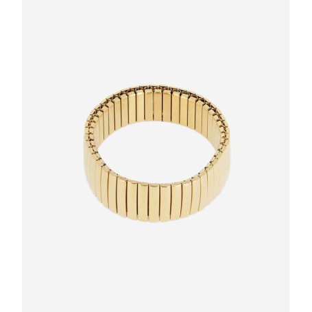 Zag Bijoux Timea Bangle