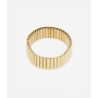 Zag Bijoux Timea Bangle