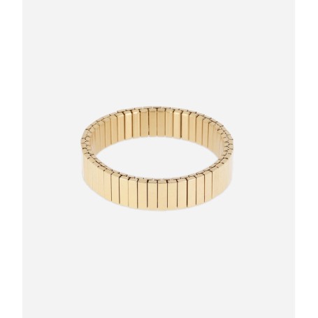Zag Bijoux Nunki Bangle Bracelet