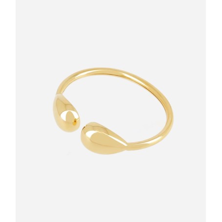Zag Bijoux Teru Bangle