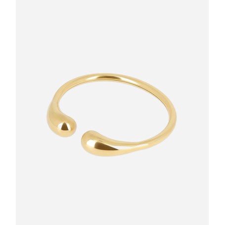 Zag Bijoux Aurèle Bangle Bracelet