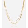 Zag Bijoux Valeria Necklace