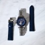OROLOGIO MASERATI SFIDA - R8823140013