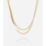 Zag Bijoux Nokka Necklace