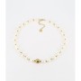 Zag Bijoux Princess of Wales Necklace